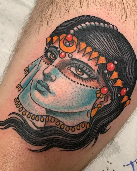 noble1tattooing