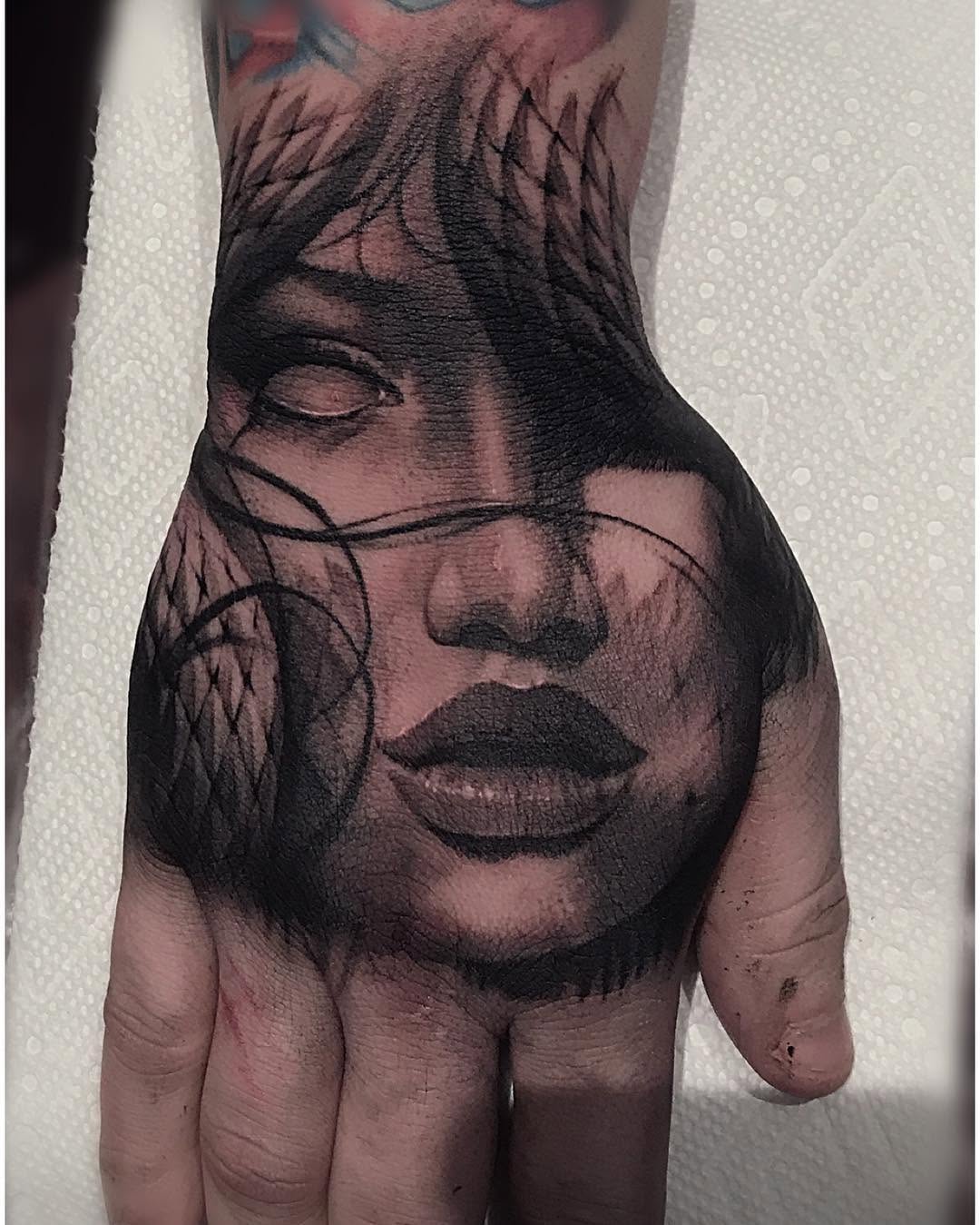 lukepalantattoo