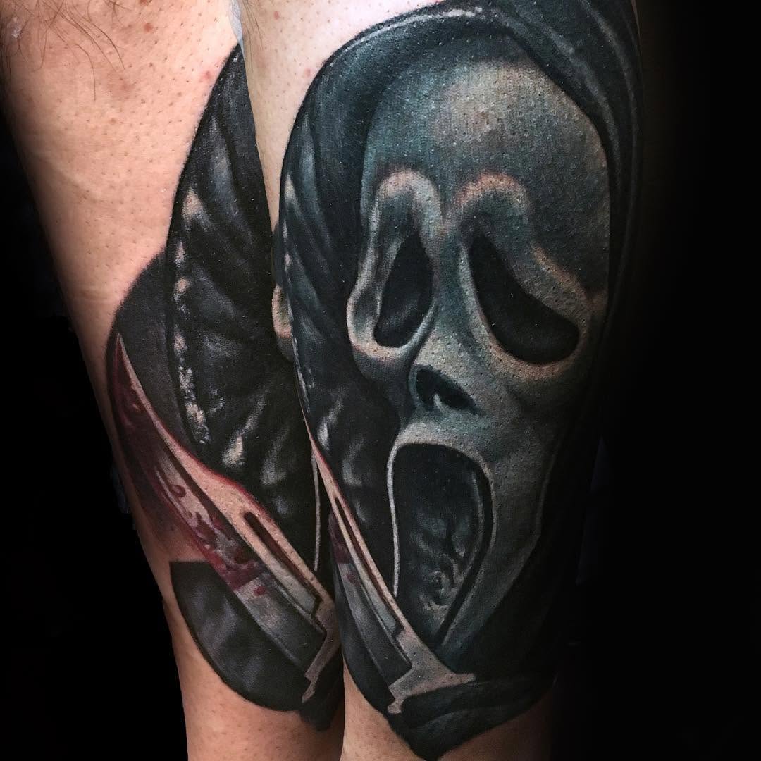 dannyelliott_ink