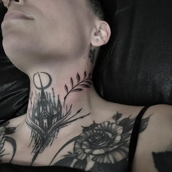 thomasetattoos