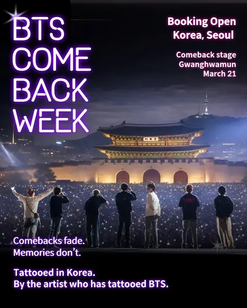 kpop_tattoostudio