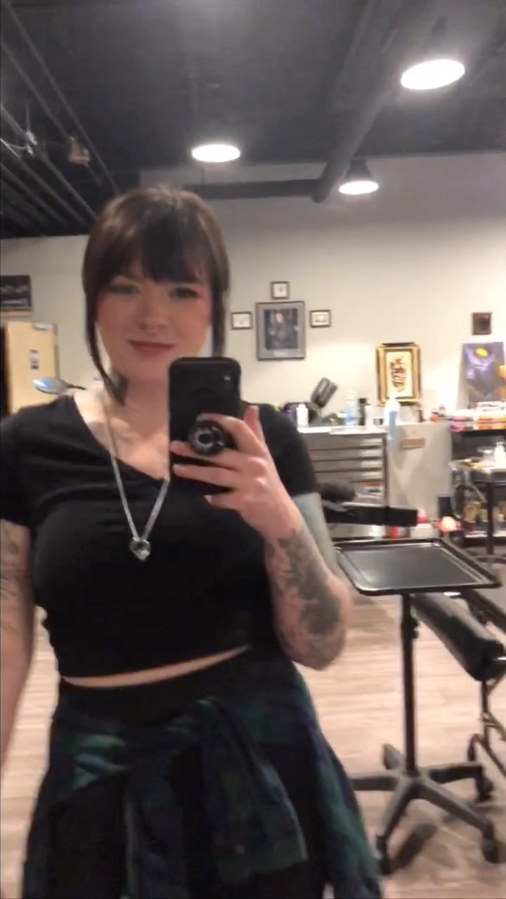 allisintattoos