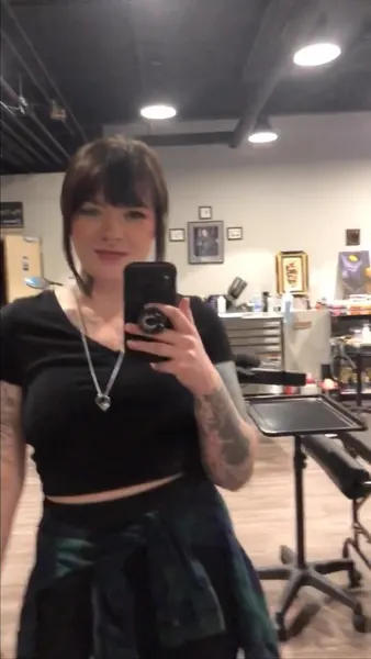 allisintattoos