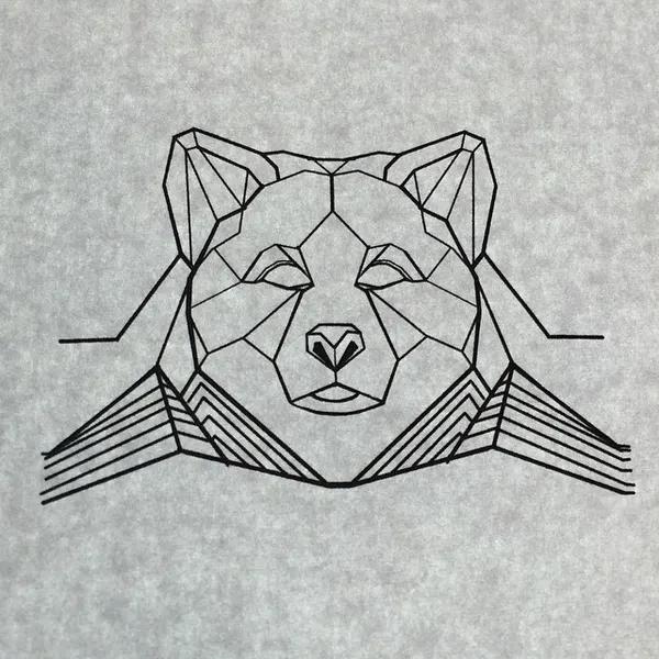 Tiger, Animal