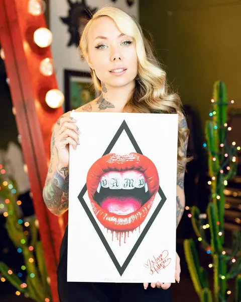 megan_massacre