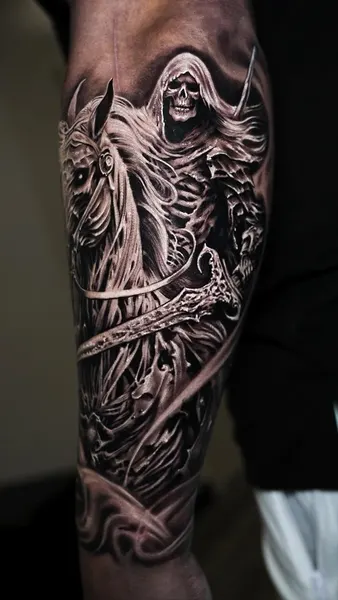inknationstudio