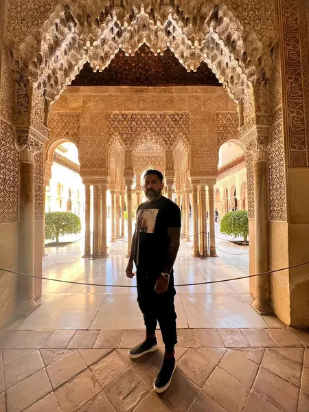 stefanoalcantara