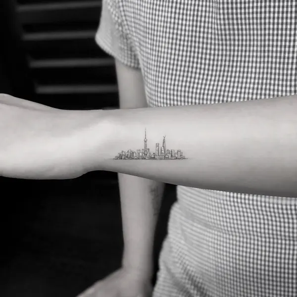 mr.k_tattoo