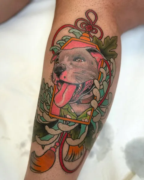 tylerharringtontattoos