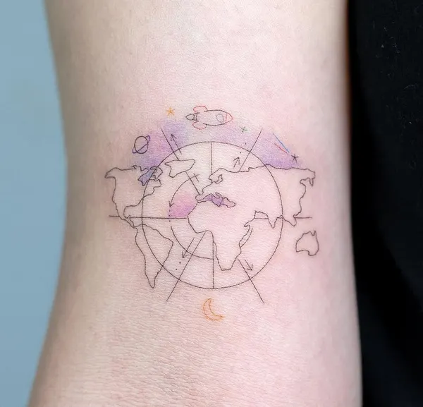 tattooist_arar