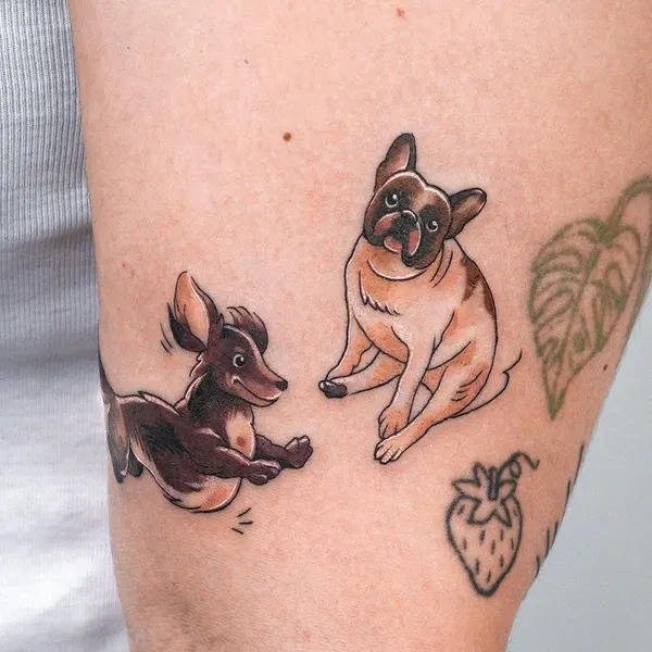eden_tattoo_
