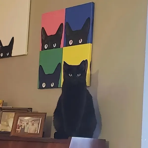 Animal