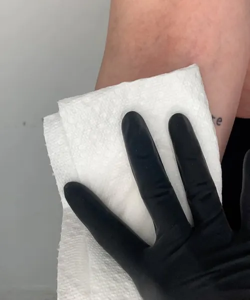 jooa_tattoo