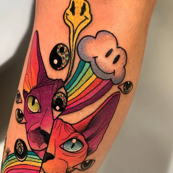 maxvktattoos