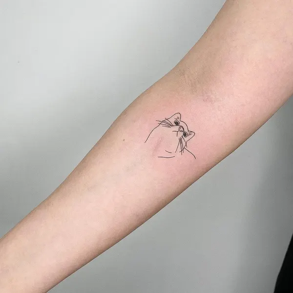 Mini, 댄서