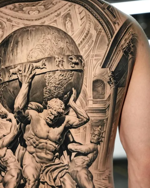 gody_tattoo