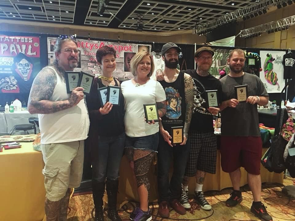 paul_anderson_tattoos