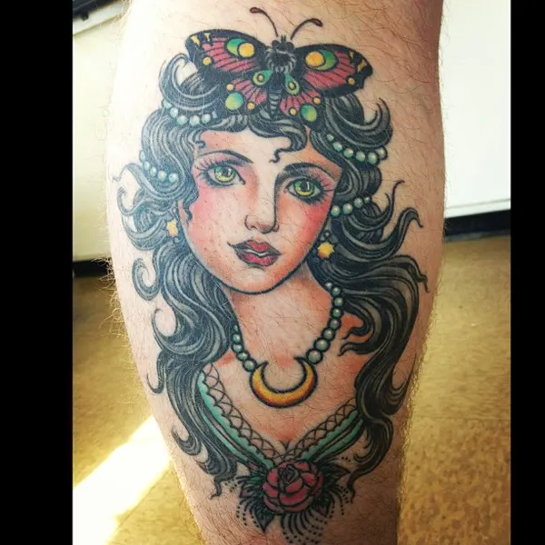 maryjoytattoo
