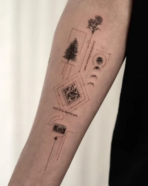 지도