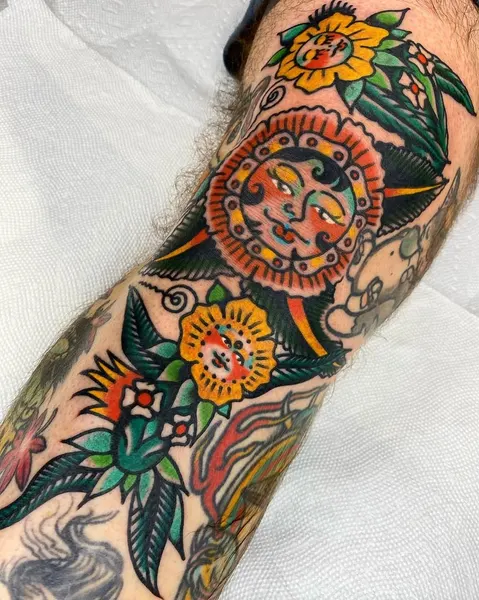 eastrivertattoo