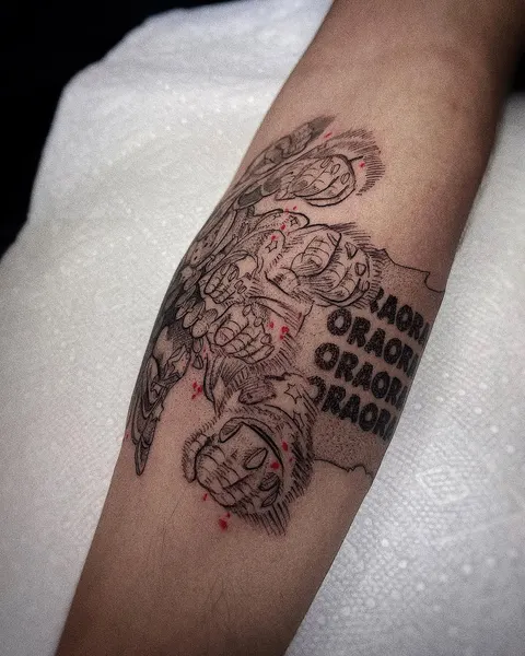 Dragon, 기사