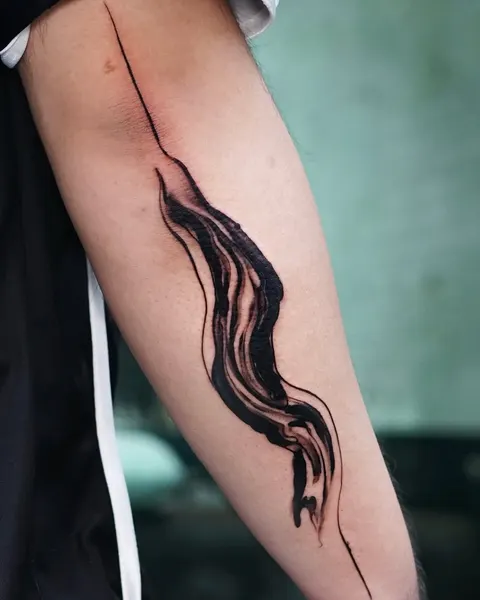 jaer_tattoo