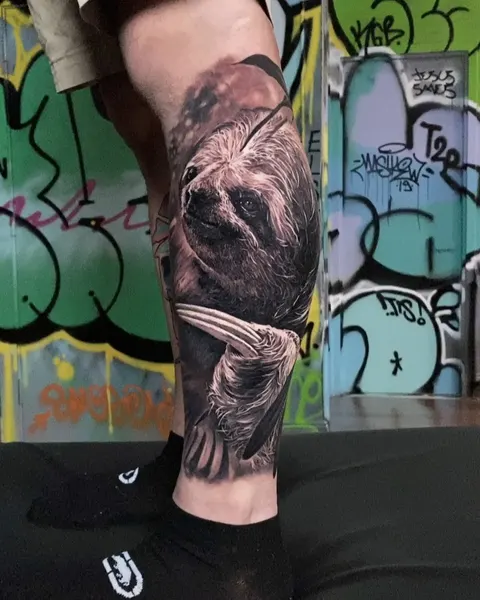 michaelperryart