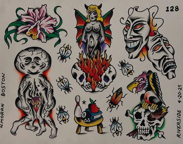 nickmorantattooer