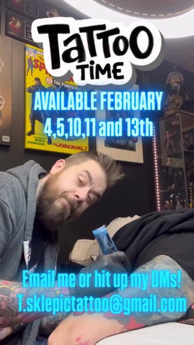tonysklepictattoo