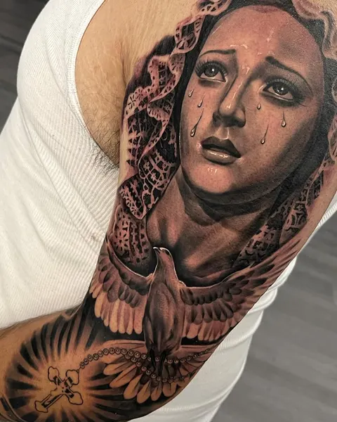 Angelo