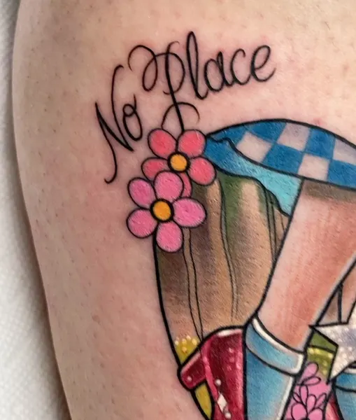 charlotte.e.tattoos