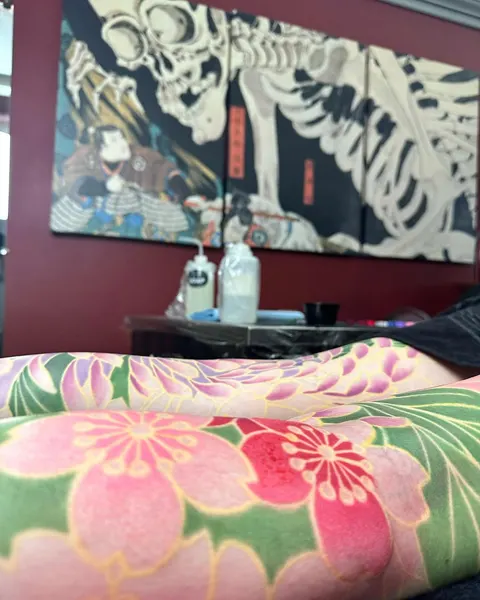 laurajadetattoos