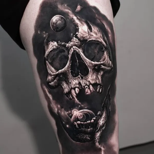 michaelperryart