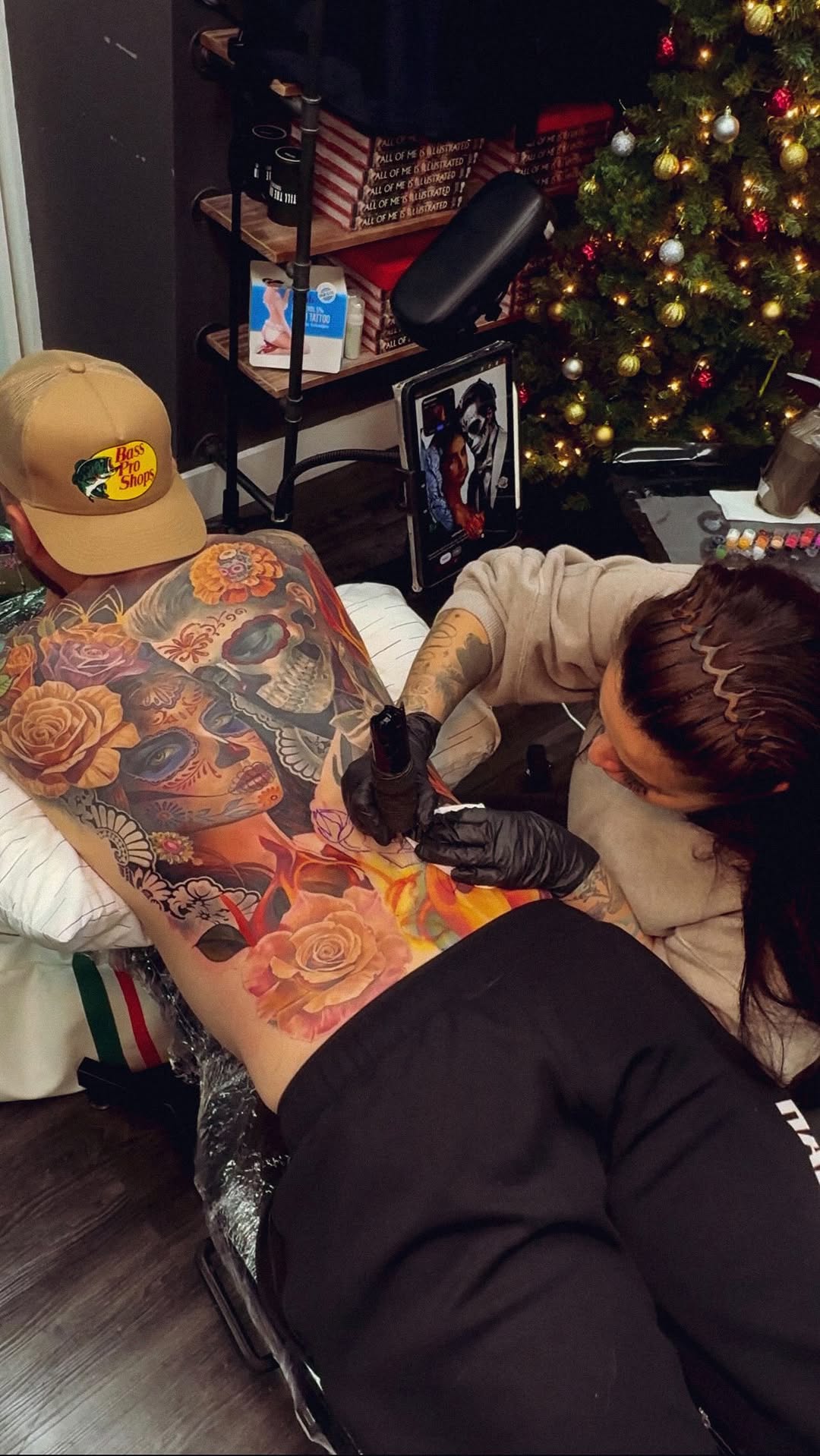 tatubaby