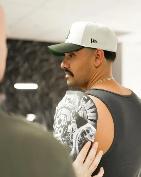 nogarolli_tattoo