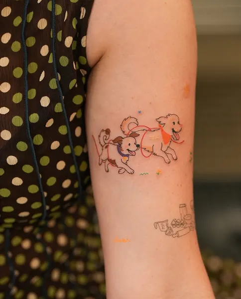 jebi.tattoo