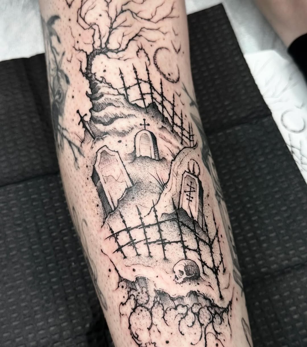 thomasetattoos