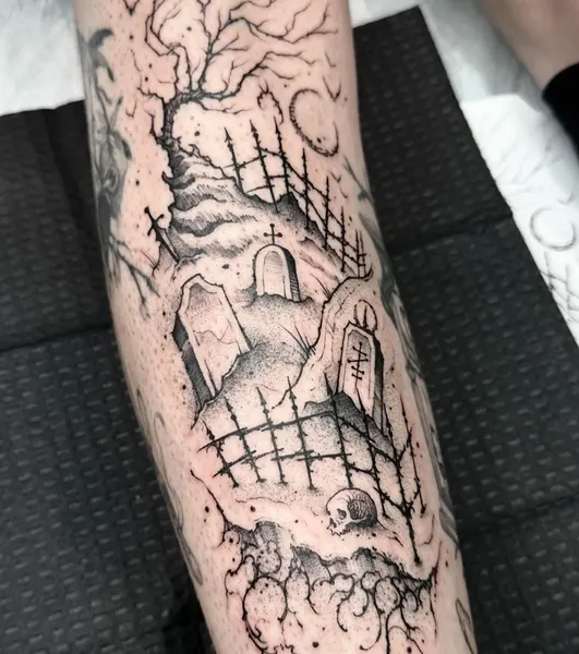 thomasetattoos