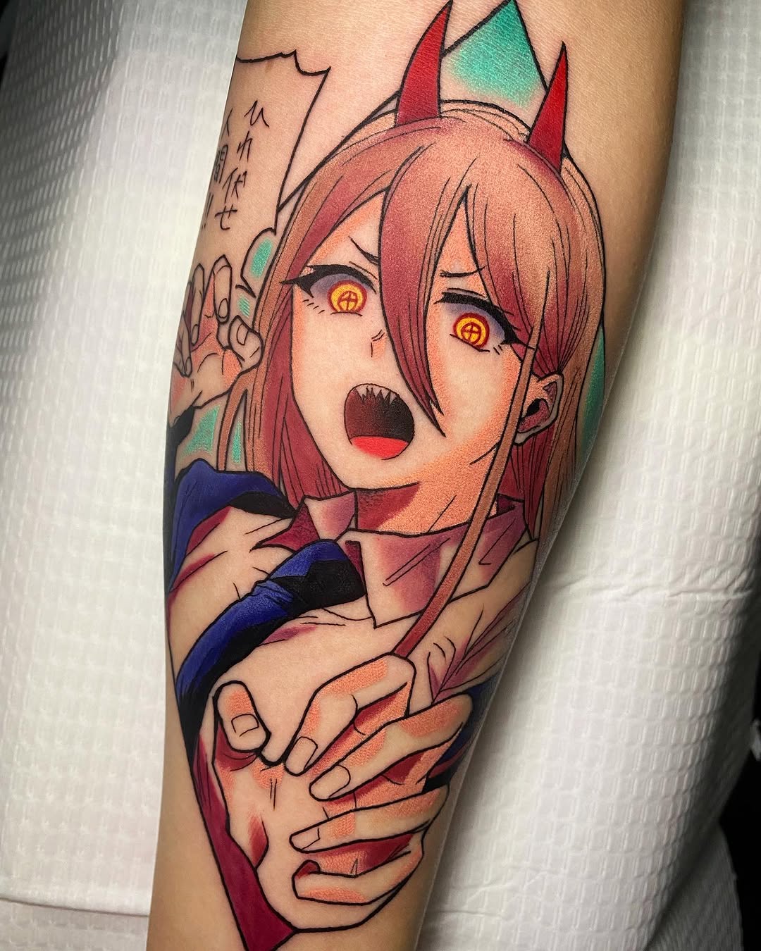 artkaylarose