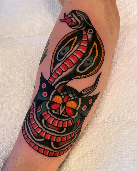 chrisfernandeztattooing