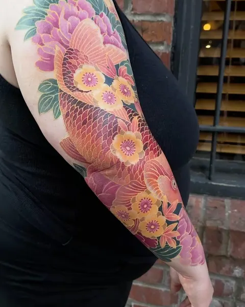 laurajadetattoos