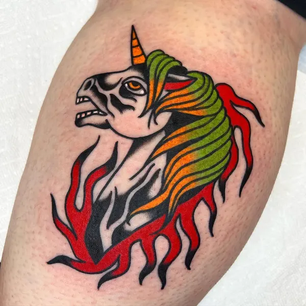 jessbakertattoo