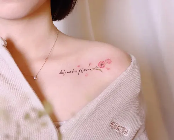 peria_tattoo