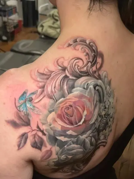 markwadeink