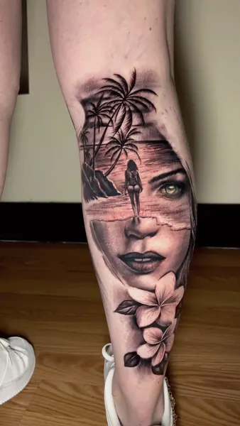 alecturnertattoos