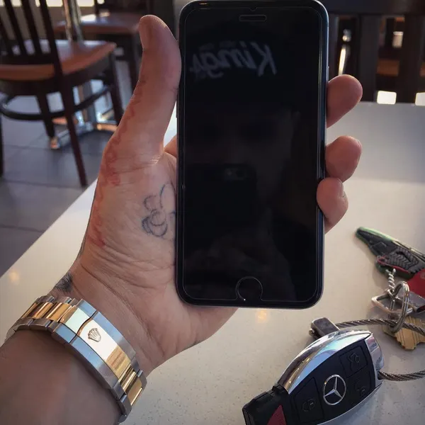 bobby_serna