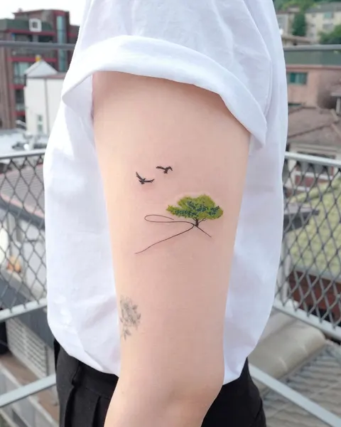 tattoo.joojoo