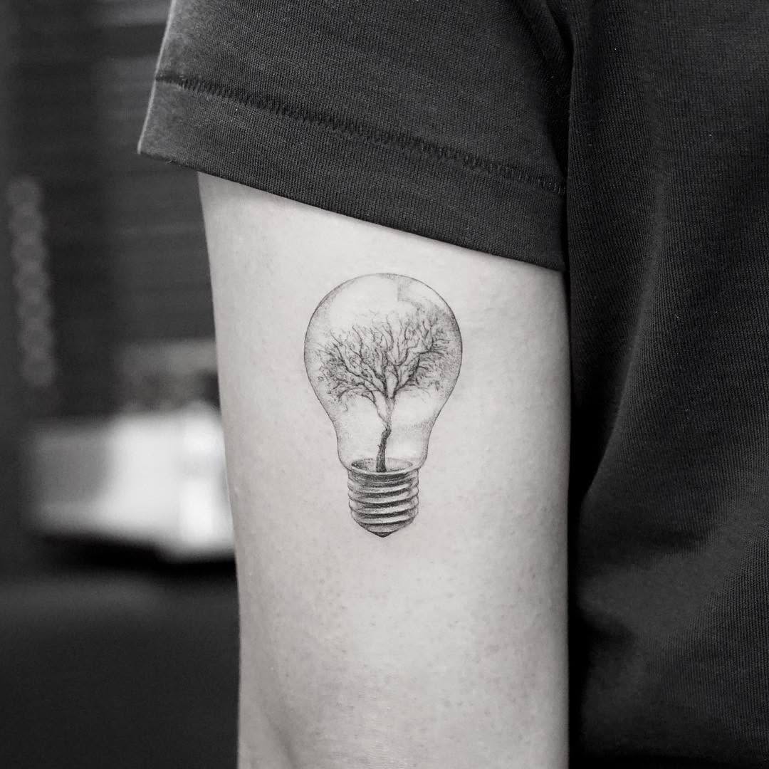mr.k_tattoo