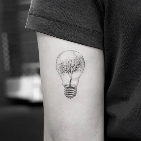 mr.k_tattoo