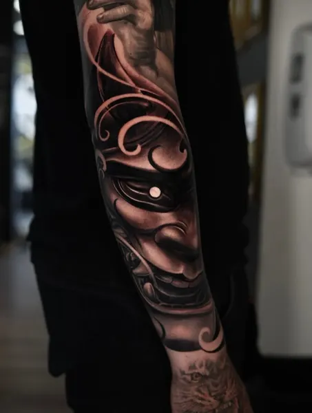 inknationstudio